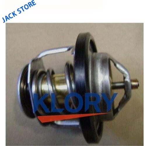 Wax thermostat FOR WINGLE 2.2L OEM:1306010-E00