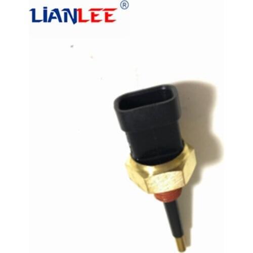 High Quality For Detroit Diesel 23526907 Coolant Level Sensor . PAI # 650648 Ref. # 23522855