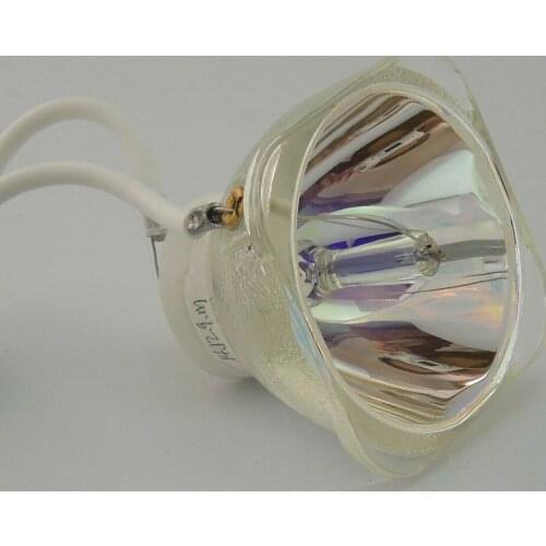 High quality Projector bulb 78-6969-9812-5 for 3M S15 / S15i / X15 / X15i with Japan phoenix original lamp burner