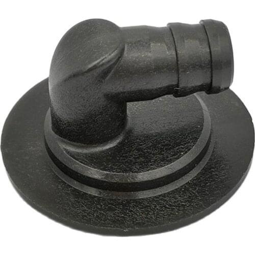 DJI T30 plant protection drone accessories water tank spout repair parts