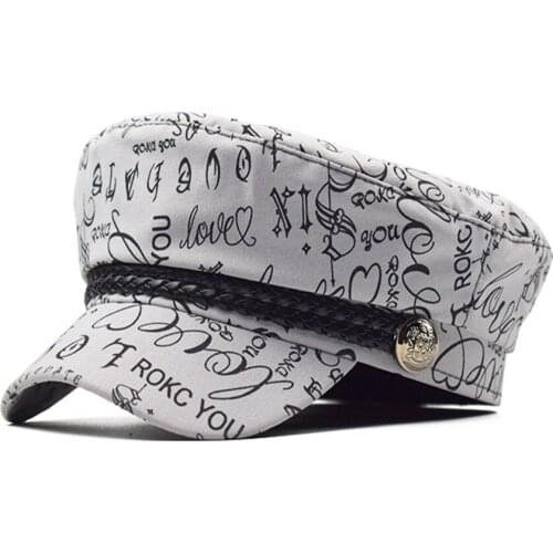 Women Newsboy caps Hat Visor Beret 1920s Gatsby Hats Tweed Plaid Tartan Cabbie