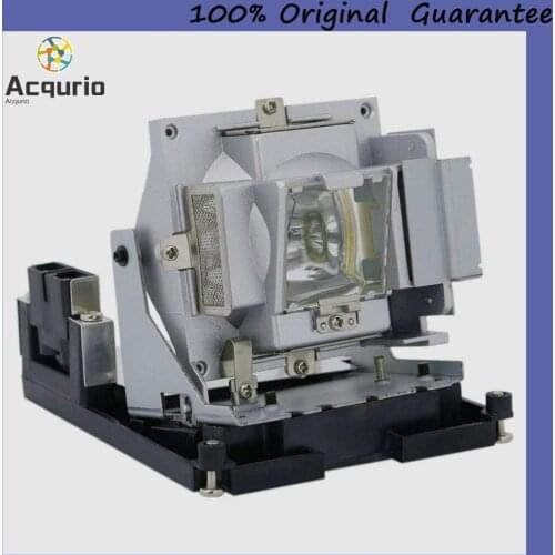 100% Original lamp with housing DE.5811116701-SOT for EH2060/EX784/DH1015/DH1016/EX799P
