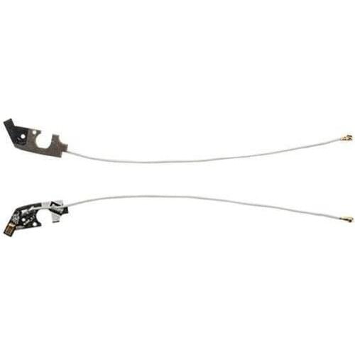 2PCS/Lot Signal Antenna Wire Connector Flex Cable Ribbon Replacement Part For Samsung Galaxy S3 i9300 i9305 i747 i535 L710 T999