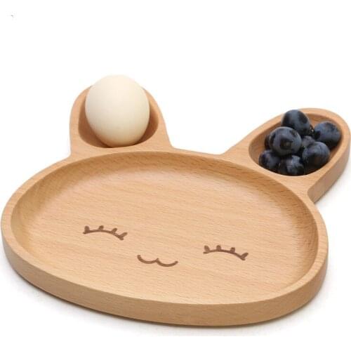 Adlist Cookware Sets