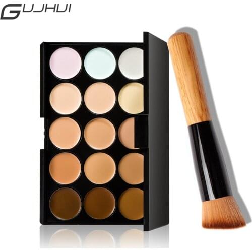 Косметика для лица APINKGIRL China At AliExpress