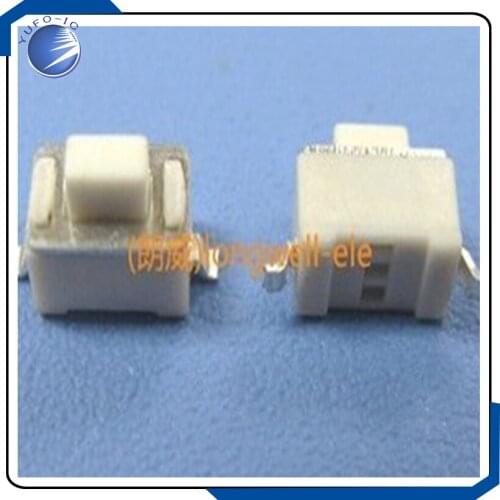 Free Shipping 100PCS SMD 3*6*5 3x6x5 touch micro switch