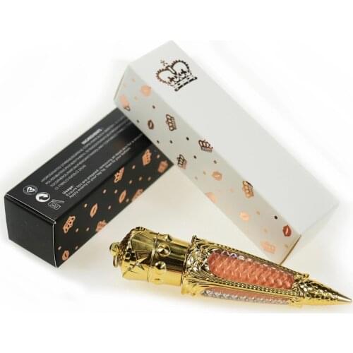 50pcs Private Label Lipgloss Wholesale Lip Gloss Vendors Print Brand Name on Lipglosses Wand Tubes Pigment Liquid Lipsticks