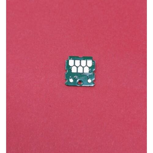 C13T366100 T3661 Waste Ink Maintenance Box Chip for Epson XP-15080 XP15010 xp-8500 xp-8505 xp-8600 xp-8605 XP6000 XP-6100 xp-970