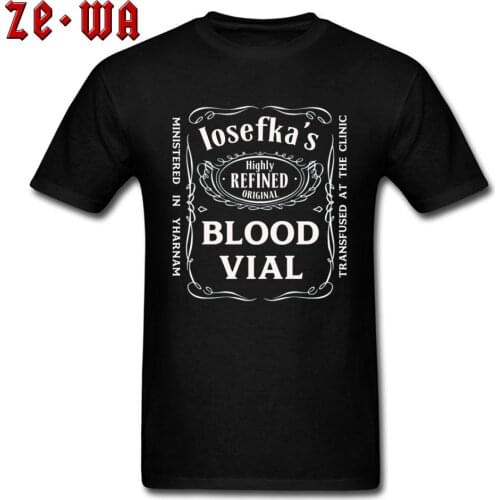 CINESSD Mens Jersey T-shirts