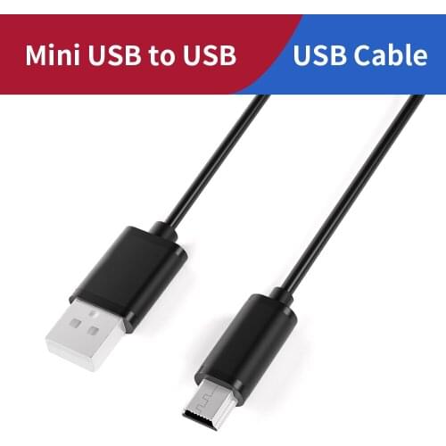 Аксессуары для плееров Famende China At AliExpress