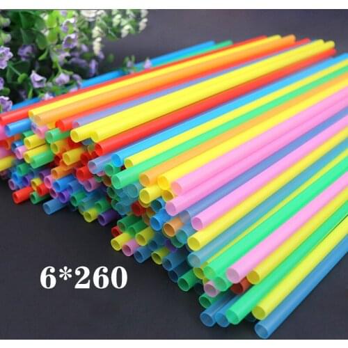 Fgweregg Reusable Cocktail Straws