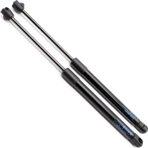 For Chrysler 300 C LX Touring LWB Limited All Engine Sedan 2005-2010 SRT8 Front Left and Right Bonnet Hood Gas Struts