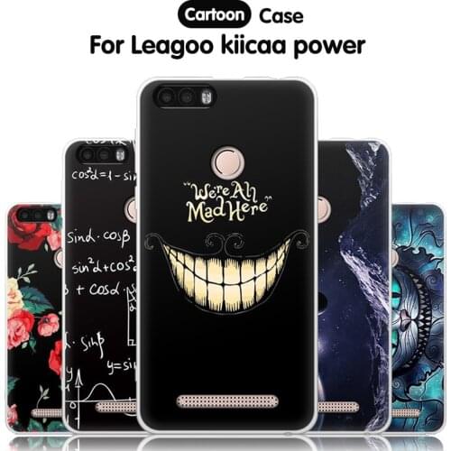 JURCHEN Kiicaa Power