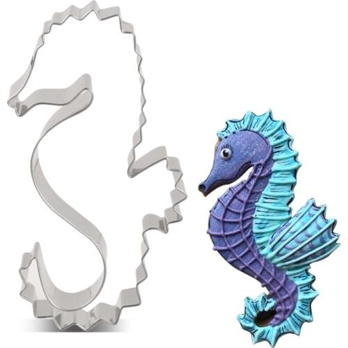 Кухонные товары LILIAO China At AliExpress