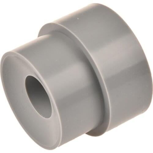 Lens Repair Tool Kit for Camera DSLR Ring Removal Rubber 8-83Mm Photo Accessories Camera Lens Repair 9Pcs/Set