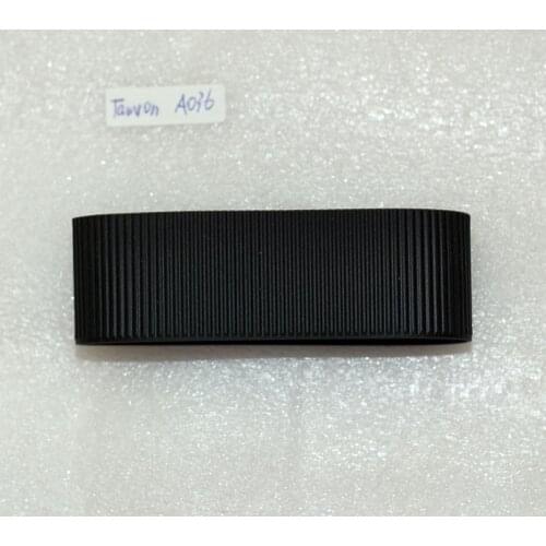 New Zoom grip Rubber Ring Repair parts For Tamron 28-75mm F/2.8 Di III RXD A036 lens