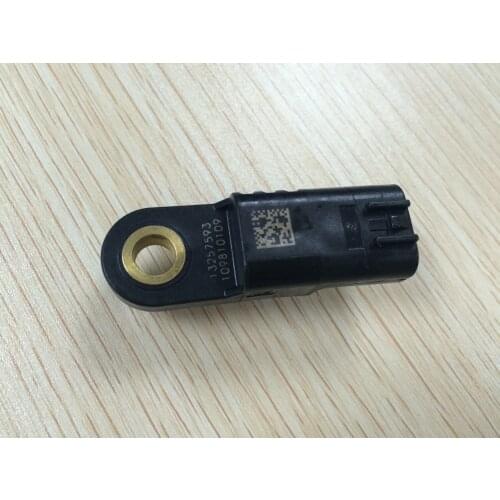 Original Quality Camshaft Position Sensor CAM CPS 13257593 107311246