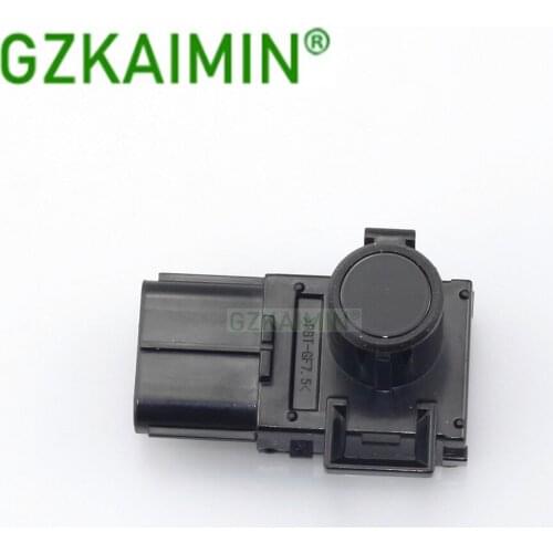 OEM 89341-33160 8934133160 PDC Sensor Parking Sensor For Toyota l-a-n-d c-r-u-i-s-e-r uzj /GRJ200 For Toyota For Lexus