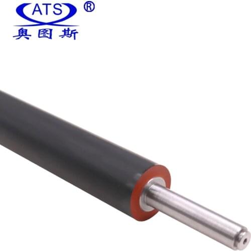 Lower fuser roller Pressure Roller for Canon IR 2520 2270 2525 2530 2230 2870 3025 2545 IR2520 IR2270 IR2525 IR2530 IR2230
