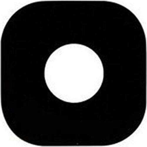 100pcs Housing Rear Back Camera Glass Lens For Samsung Galaxy A3 A310 A5 A510 A7 A710 2016