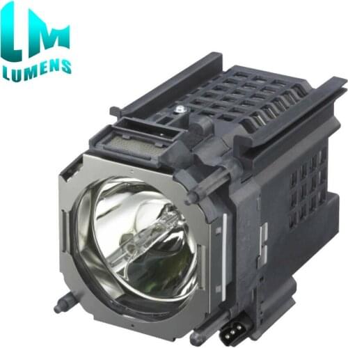 High Quality Projector Lamp With Housing LKRM-U450 Fit For Sony SRX-T615/SRX-R515P/SRX-R510P/ SEX-T615/SRX-R515DS Projectors