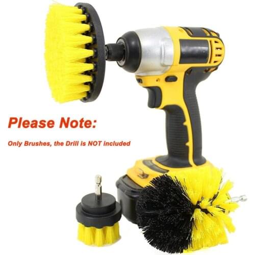 Электрические щетки для уборки Winzwon China At AliExpress