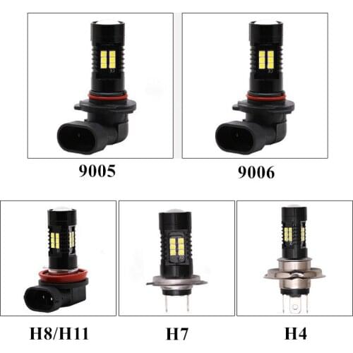 Противотуманные лампы ZUOFILY China At AliExpress