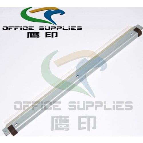 5PCS IBT Transfer Belt Cleaning Blade for Konica Minolta Bizhub C224 C364 C284 C454 C554 C220 C280 C360 C 224 364 284 454 554