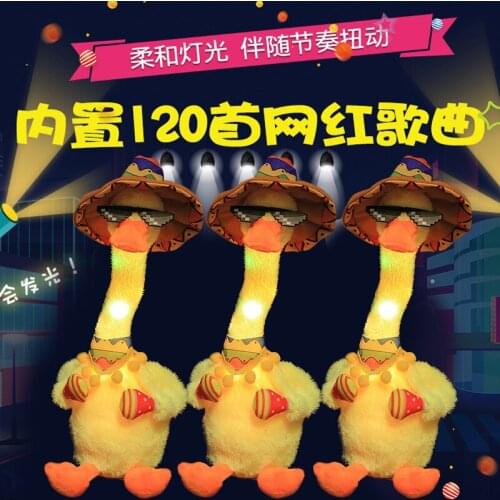 Игрушки для животных Bandai China At AliExpress