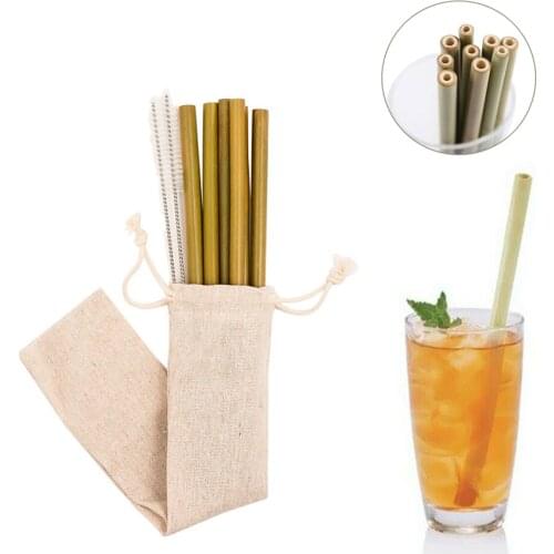 Трубочки для напитков Basedidea China At AliExpress