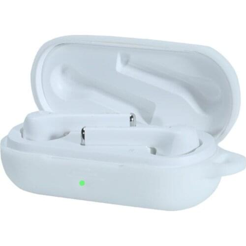 Wireless Bluetooth Earphone Case for hua wei flypods 3i Protective Cover LX9B