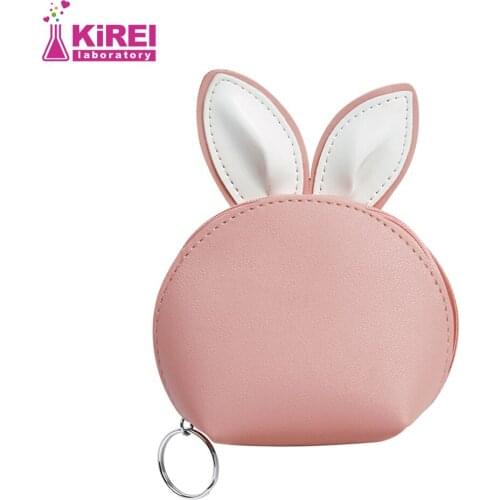 Монетницы KIREI LABORATORY China At AliExpress