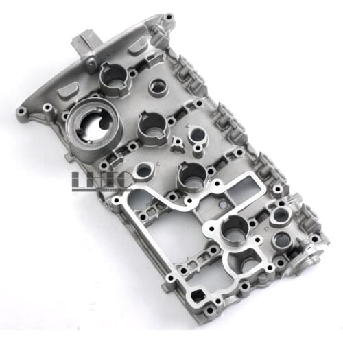 Engine Valves Cover Cylinder Head Fit For AUDI A4 B8 A5 Q5 2.0 TFSI CDN 06H103475H