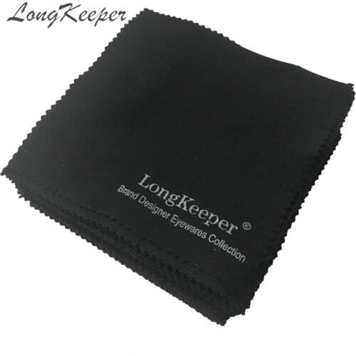 Женские аксессуары для очков Long Keeper China At AliExpress