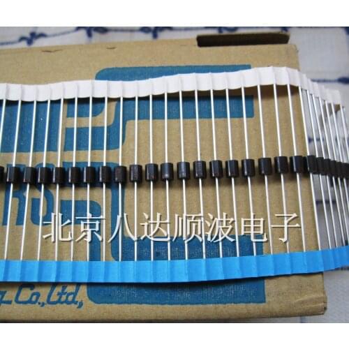 New ST02D-170 DO-15 10PCS/LOT