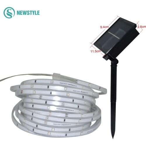 Newstyle Electrical Equipment