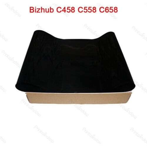 New Compatible Transfer Belt for Konica Minolta Bizhub C458 C558 C658 ITB