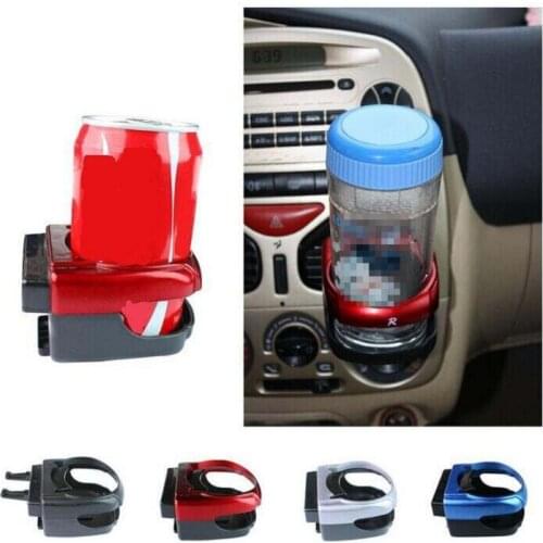 Rete Camping Thermoses