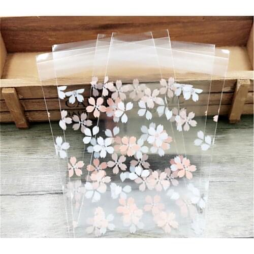 Школьные рюкзаки SJMANDUN China At AliExpress