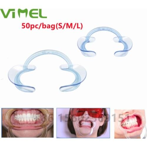 Vimel 