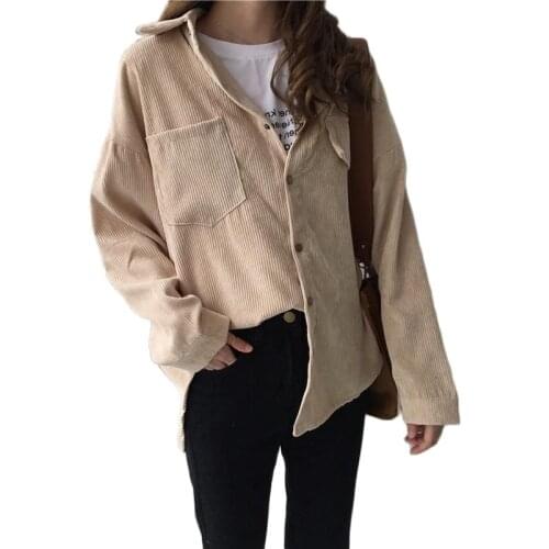 YDTOMM Women's Jackets