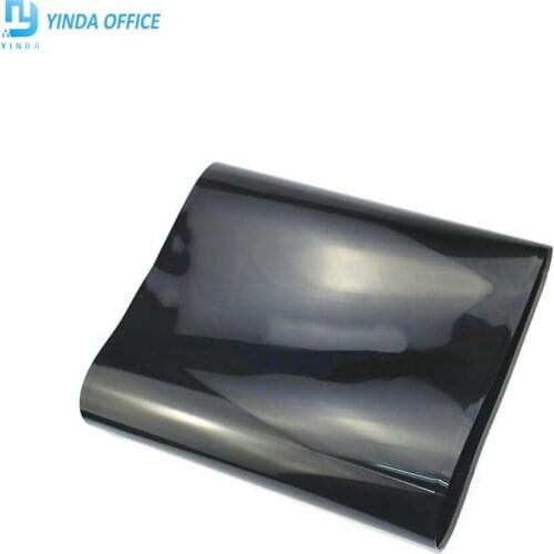 1pcs Transfer Belt for Konica Minolta Bizhub C224 C284 C364 C454 C554 C224e C284e C221 C281 IBT Belt Copier Part