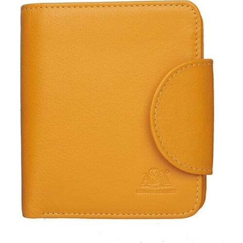 Женские сумки A&M China At AliExpress