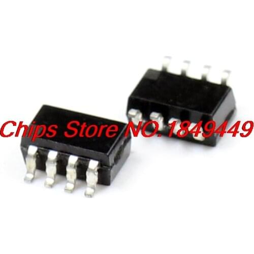 AD5160 AD5245 AD5273 DG2037 LMX358 LTC3772 LTC3872 LTC3873 MAX3362 MAX4232 MAX4451 MAX4482 MAX4491 MAX4742 MAX4743 MAX5400 MAX54