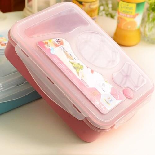 Ланч боксы с подогревом для еды BalmyDays China At AliExpress
