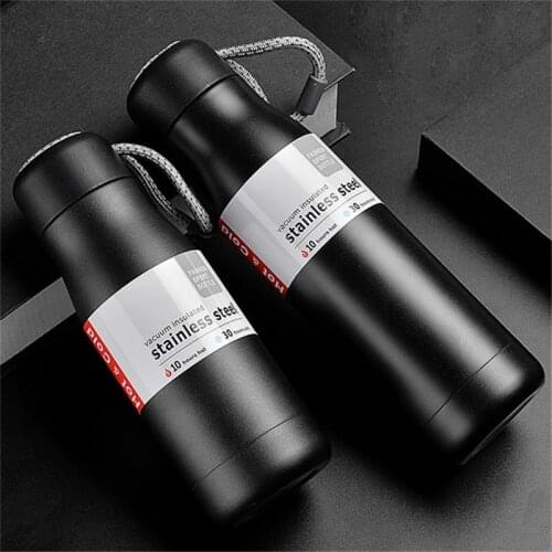 BenRussell Sports Thermoses