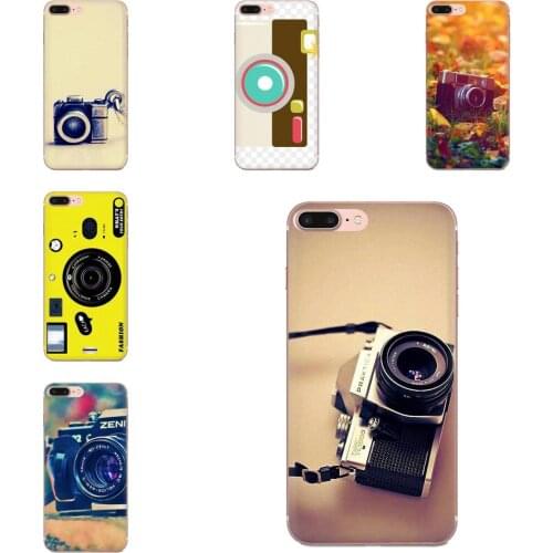 Bixedx Xiaomi Redmi Phone Cases