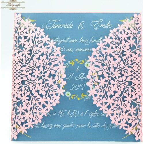 Bomboniere birthday cake cheap wedding cards in wholesale