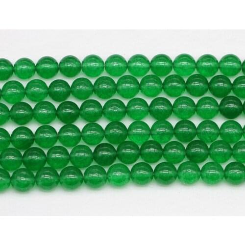 1strand/lot 4 6 8 10 12 mm Natural Malay Stone Bead Round Loose Spacer Beads For Jewelry Making Findings DIY Bracelet Necklace