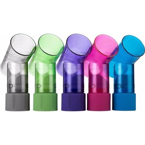 DIY Hair Diffuser Salon Magic Hair Roller Drying Cap Blow Dryer Wind Curl Hair Dryer Cover Hair Care Styling Tools Accessory